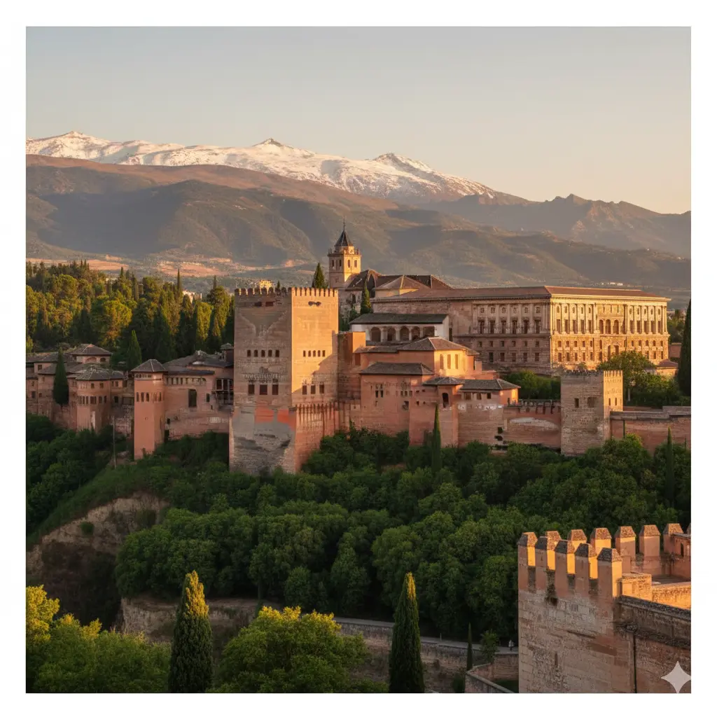 Granada