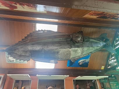 Encants La Papiola Market