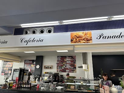 Altea Municipal Market