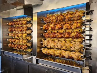 Santa Maria de Palautordera Market