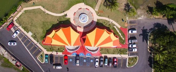 Barceloneta Artisan Market