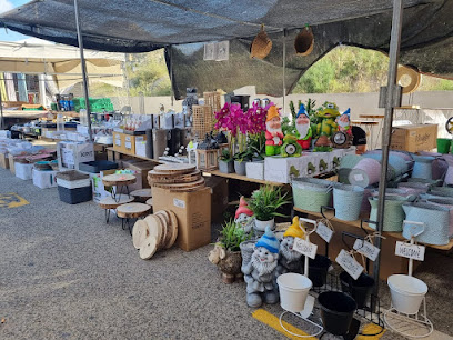 Wednesday Market of Guardamar
