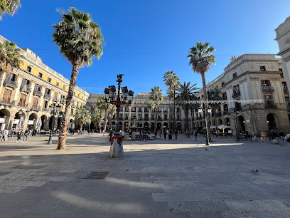 Numismatics and Philatelic Market