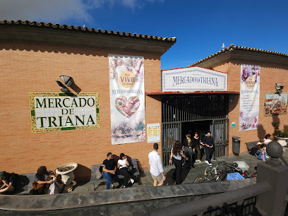 Triana Market