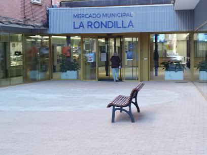 La Rondilla Municipal Market