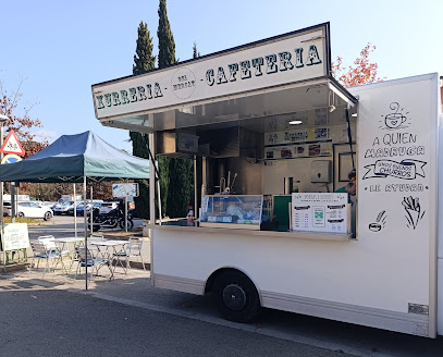 Sant Josep Weekly Market Sant Boi de Llobregat